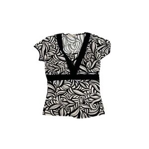 Soen‎ Top (A2)